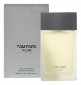 Tom Ford Noir edt 100мл.